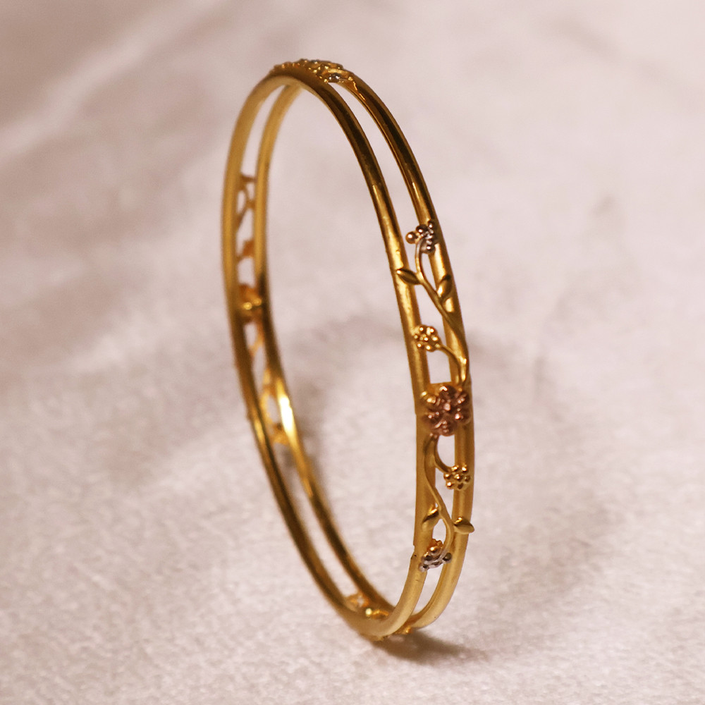 BANGLE